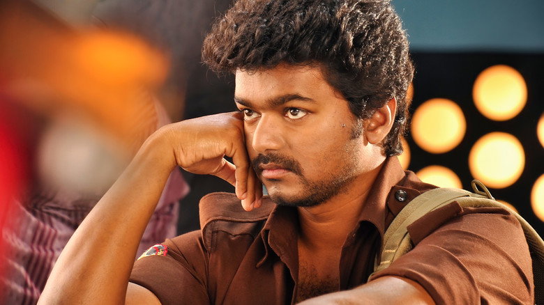 Gallery Stills