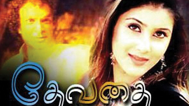 Gallery Stills