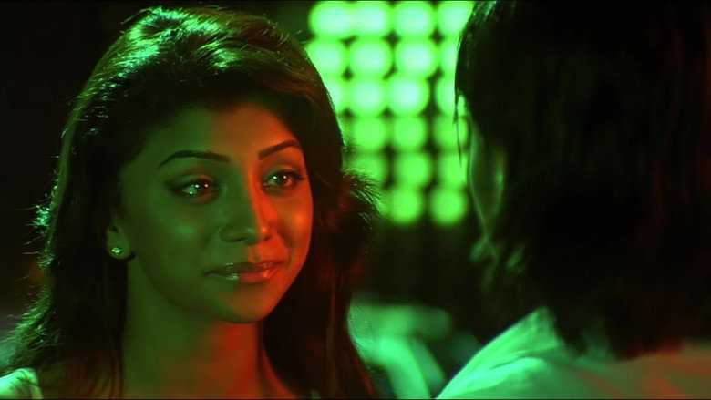 Gallery Stills