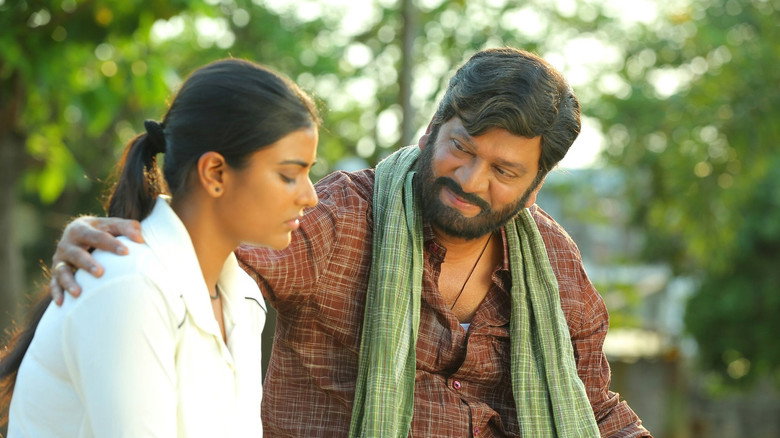 Gallery Stills