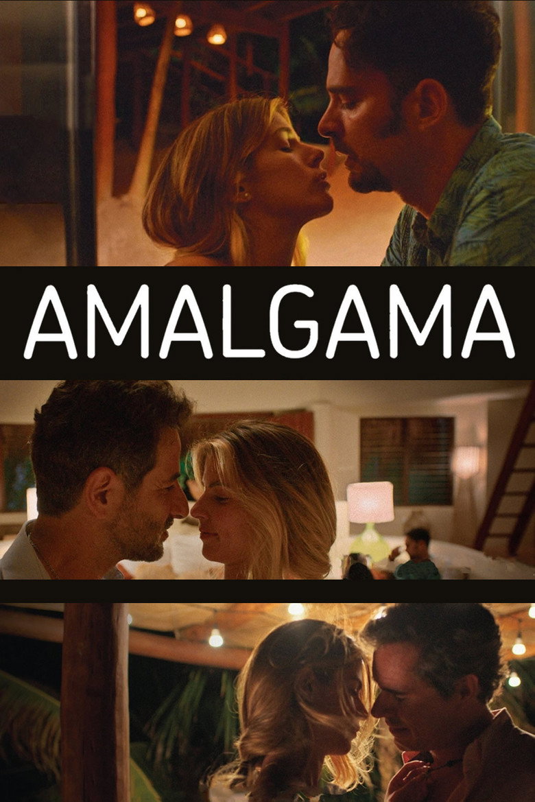 Gallery Stills
