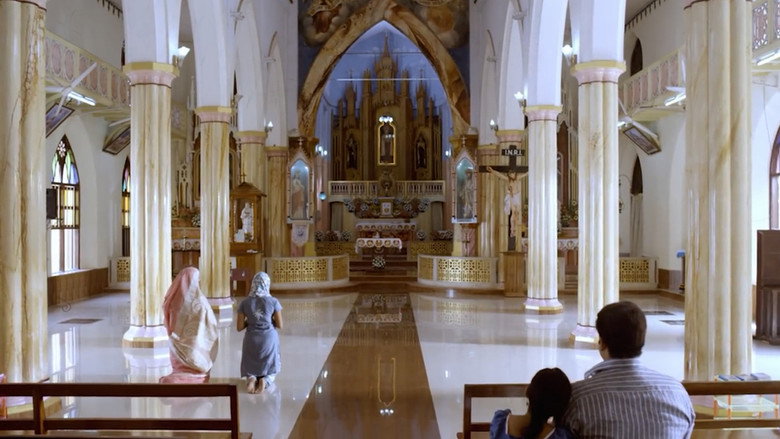 Gallery Stills