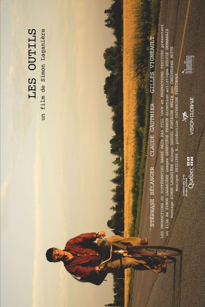 Gallery Stills