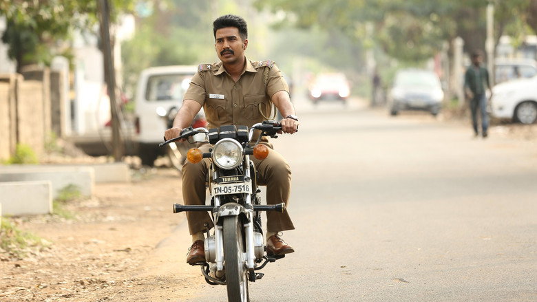 Gallery Stills