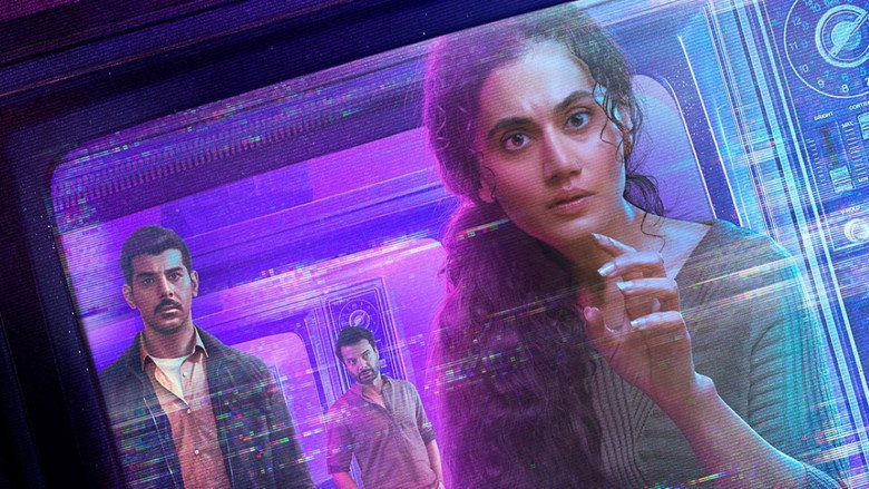 Gallery Stills
