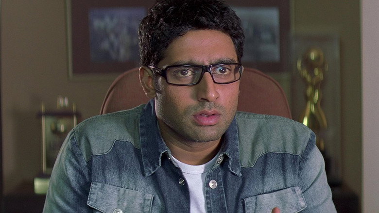 Gallery Stills