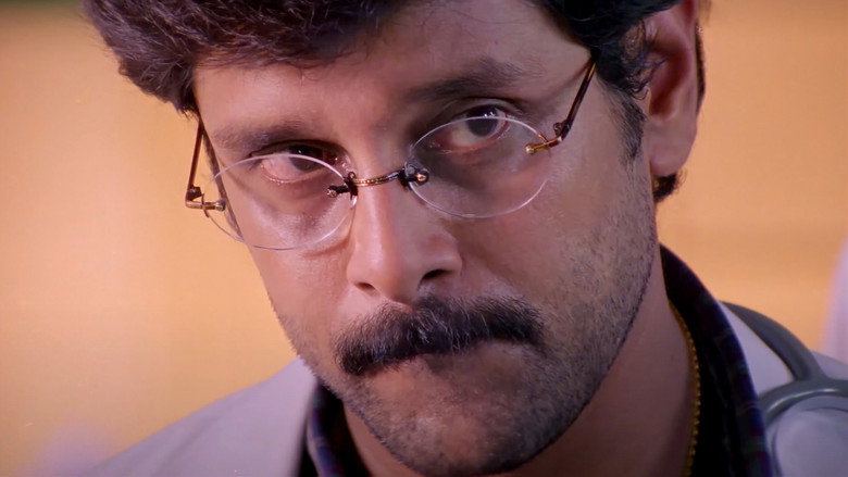 Gallery Stills