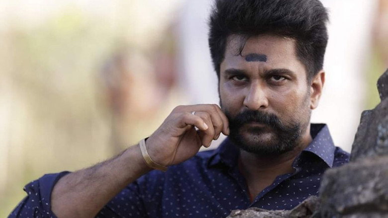 Gallery Stills