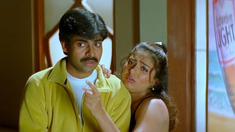 Gallery Stills