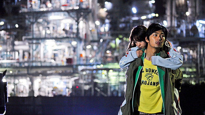 Gallery Stills