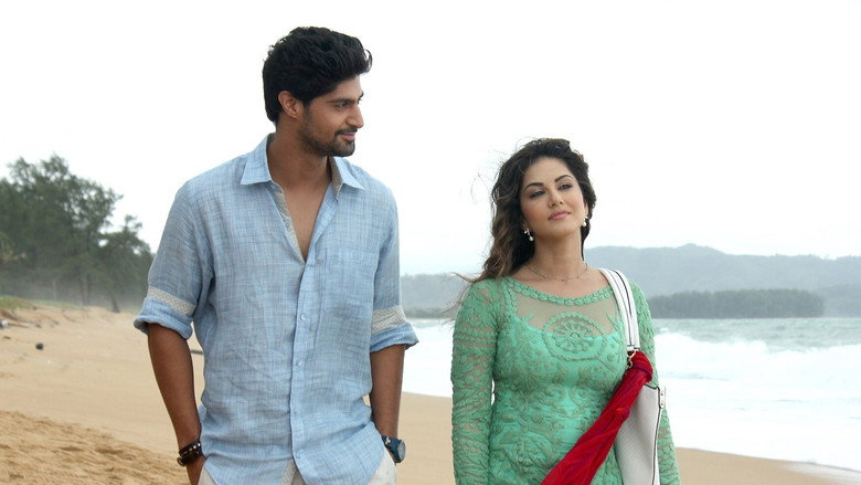 Gallery Stills