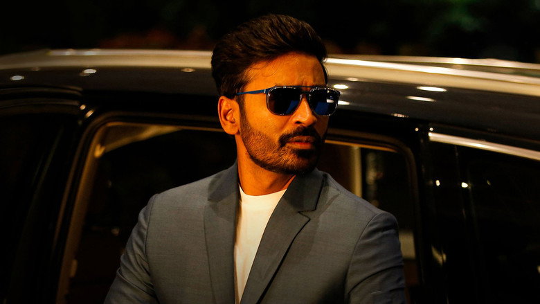 Gallery Stills