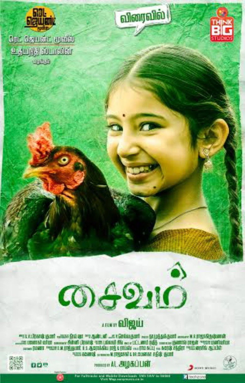 Gallery Stills