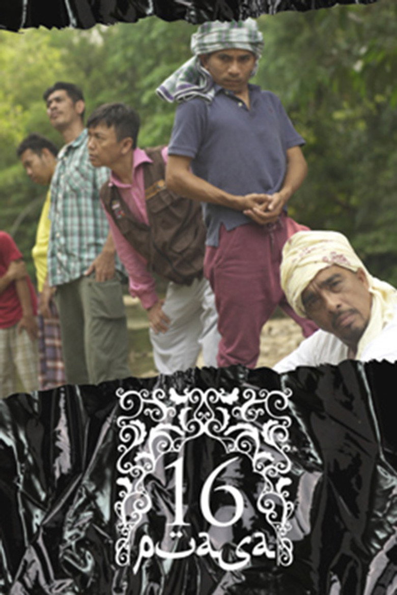 Gallery Stills