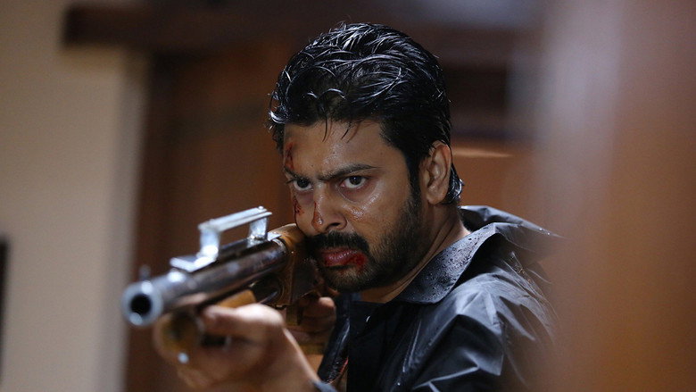 Gallery Stills
