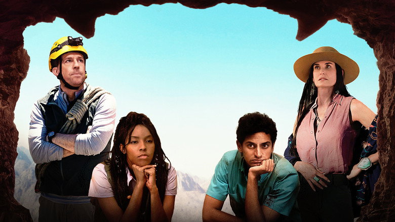 Gallery Stills