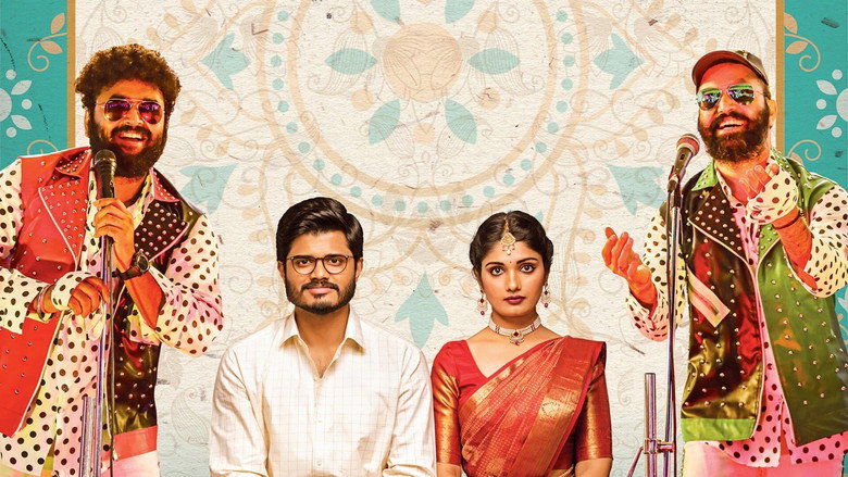 Gallery Stills