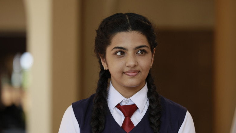 Gallery Stills