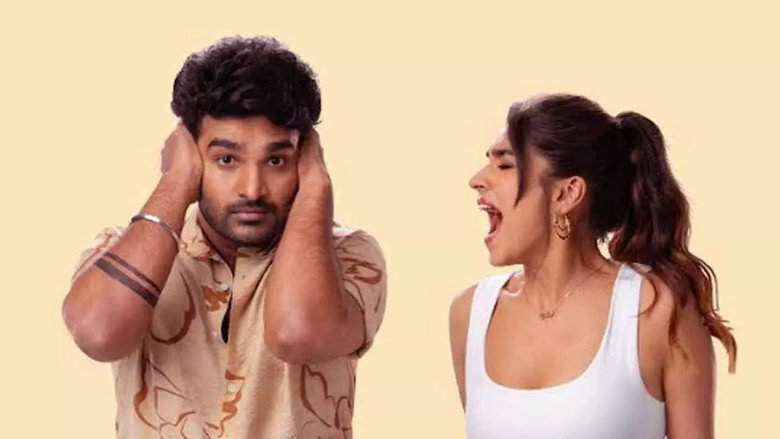 Gallery Stills