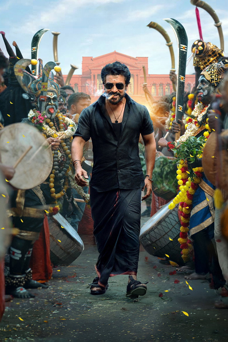 Gallery Stills