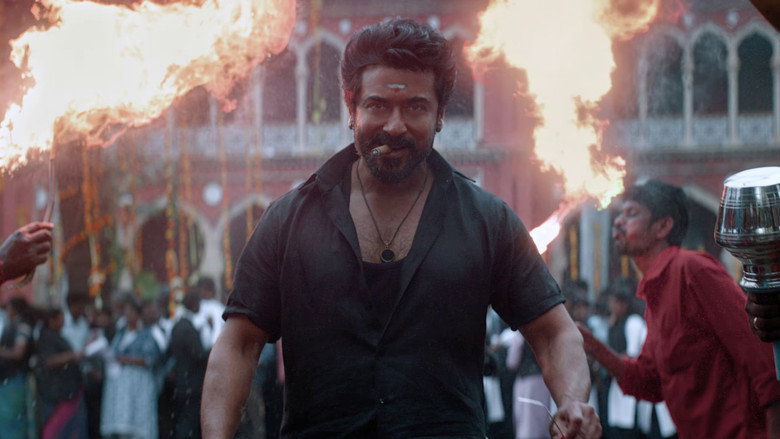 Gallery Stills