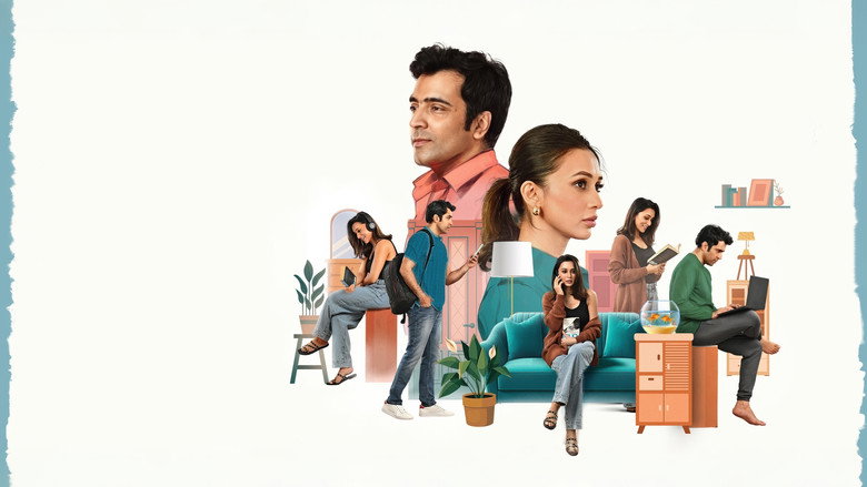 Gallery Stills