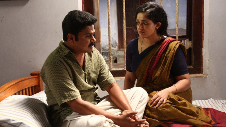 Gallery Stills