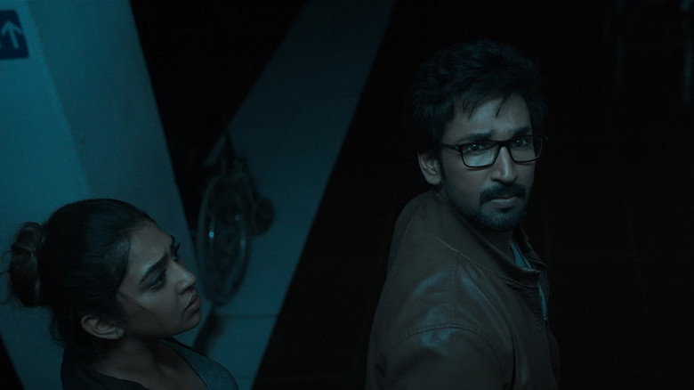 Gallery Stills
