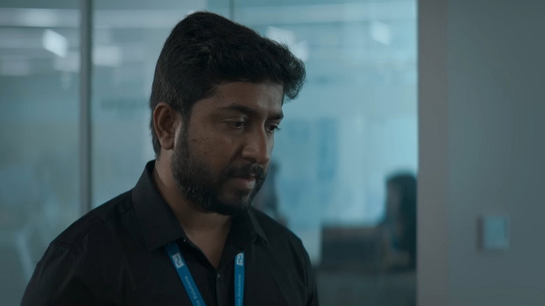 Gallery Stills