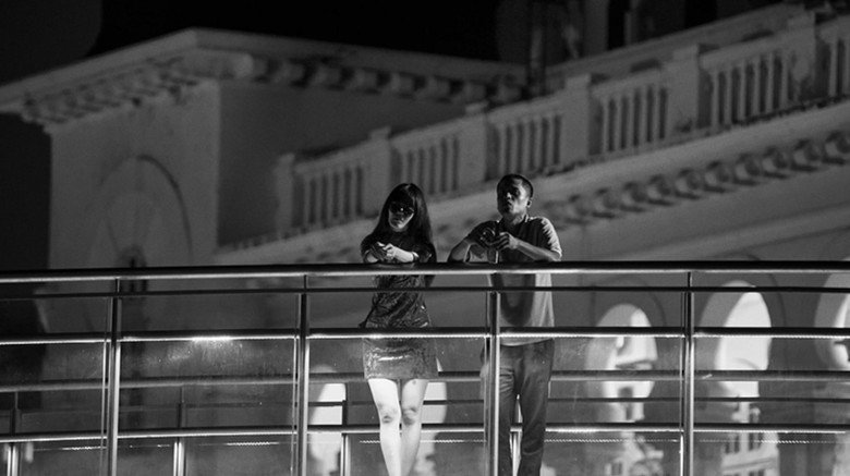 Gallery Stills