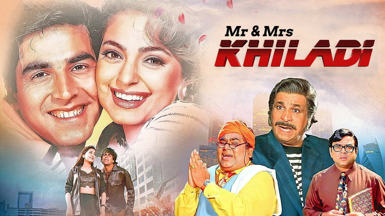 Gallery Stills