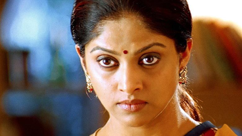 Gallery Stills