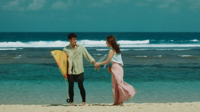 Gallery Stills