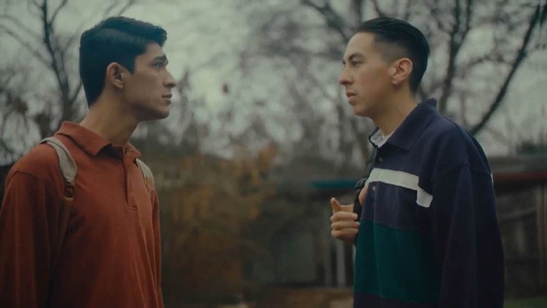 Gallery Stills