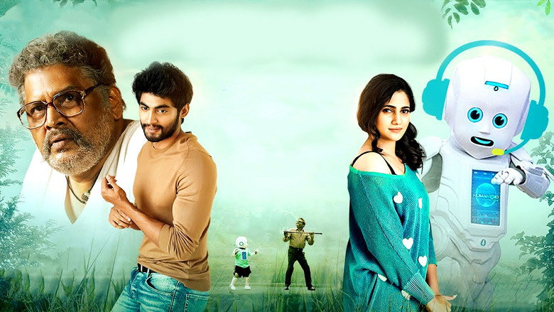 Gallery Stills