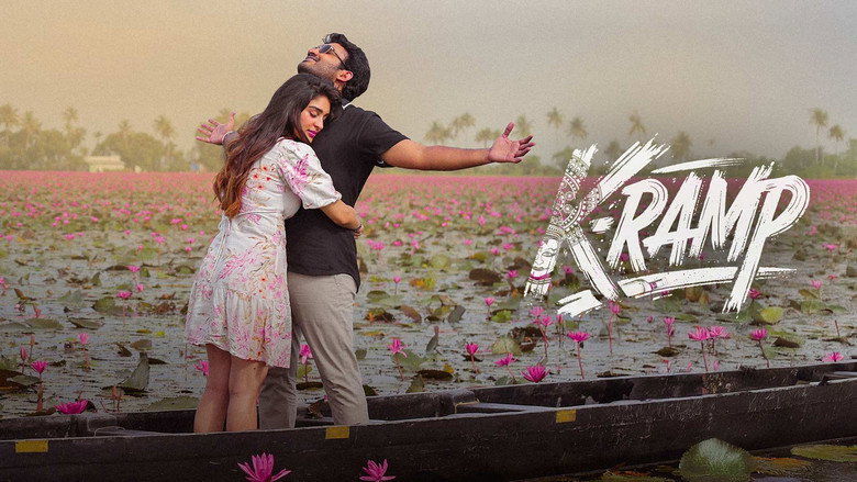 Gallery Stills