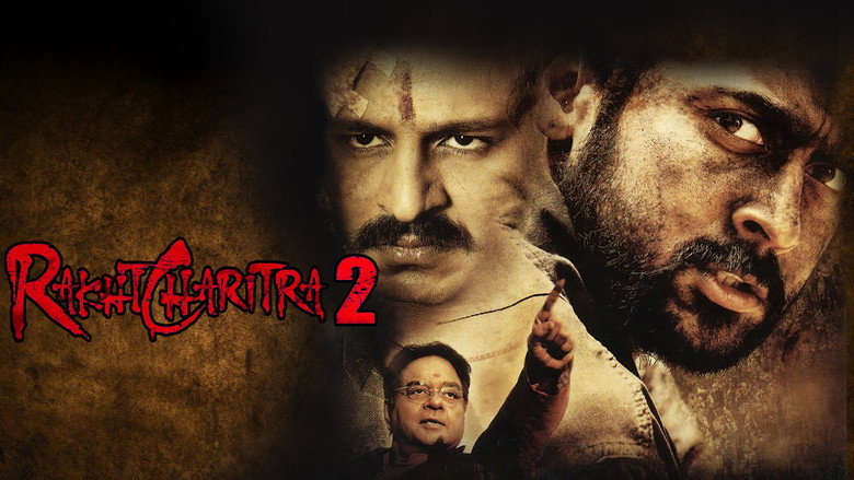 Gallery Stills