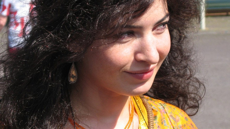 Gallery Stills