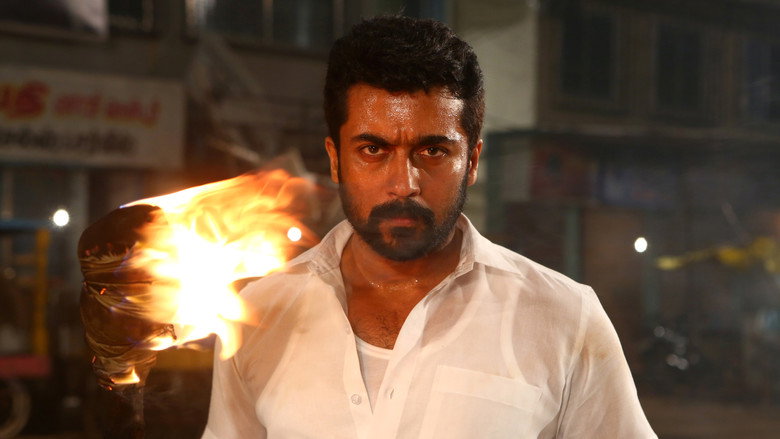Gallery Stills