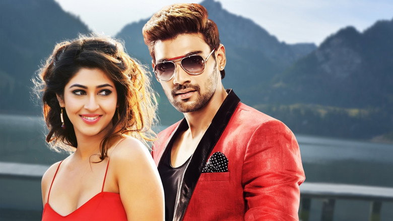 Gallery Stills