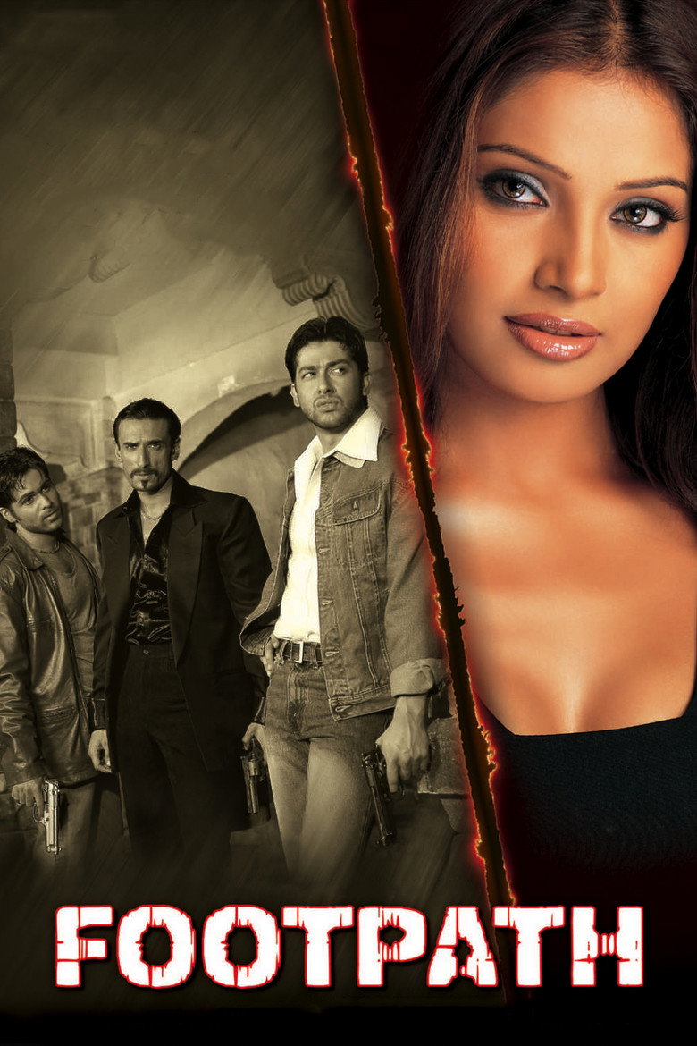Gallery Stills