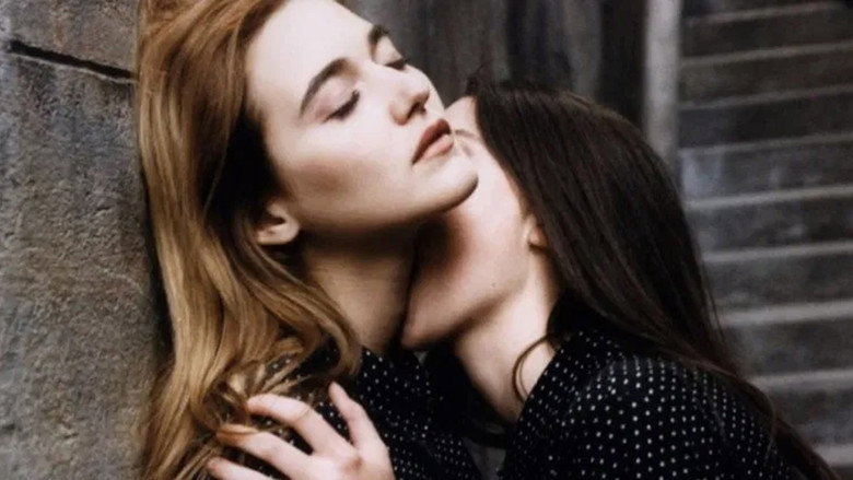 Gallery Stills
