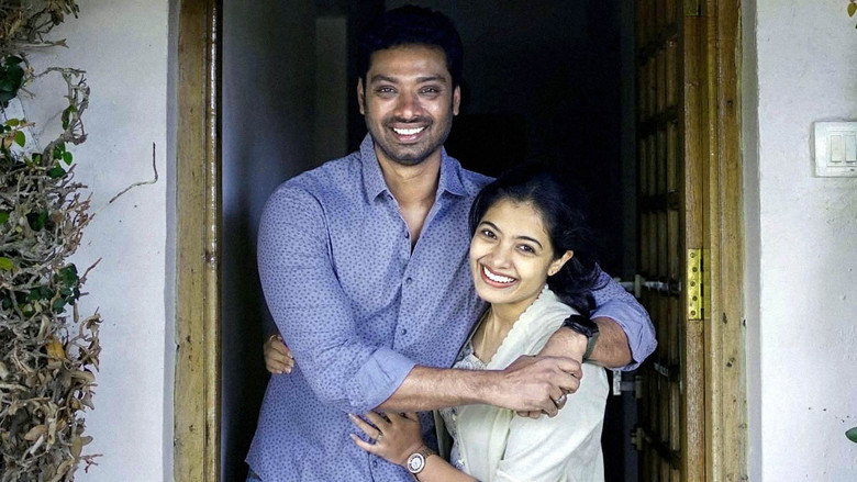 Gallery Stills