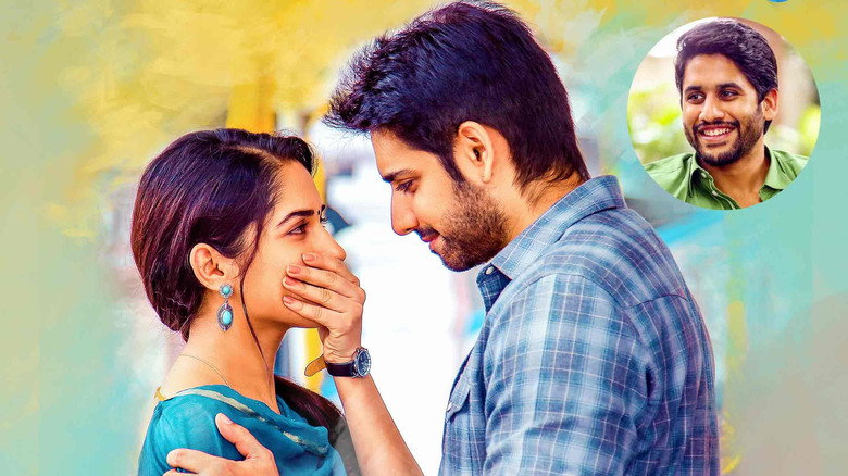 Gallery Stills