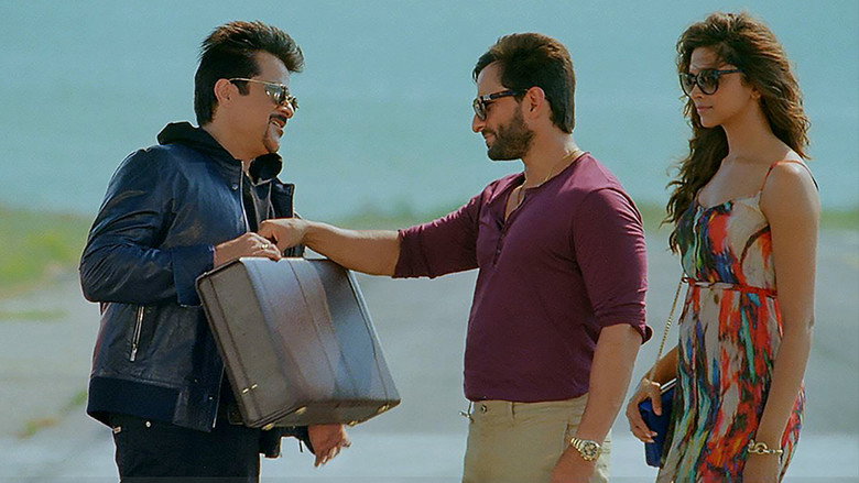 Gallery Stills