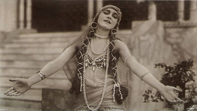 Gallery Stills