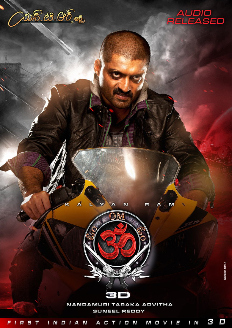Gallery Stills