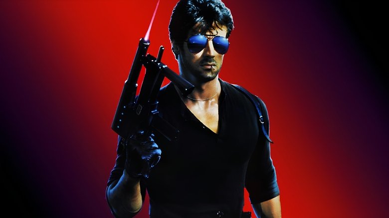 Gallery Stills