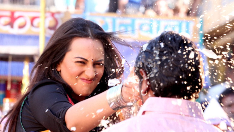 Gallery Stills