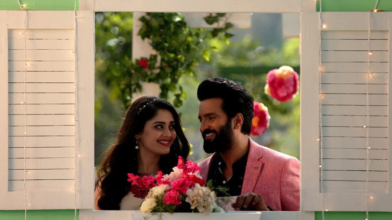Gallery Stills